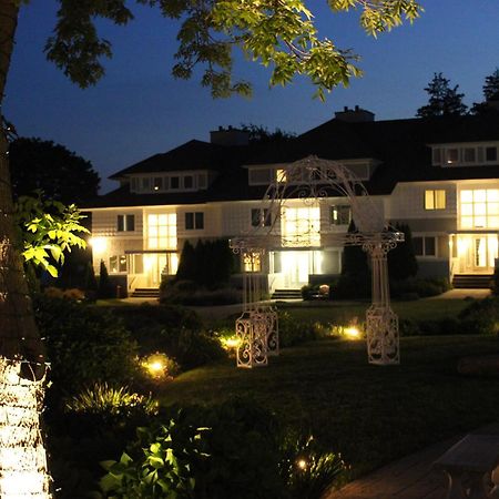 Water'S Edge Resort & Spa Westbrook Szoba fotó